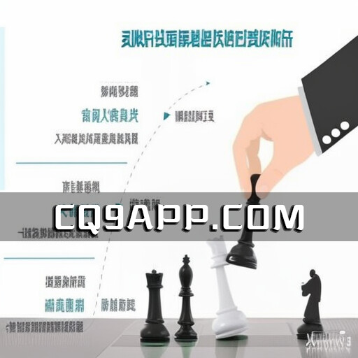 2023101211 家乐福撤店，盒马、七鲜争相补位，超市行业洗牌与升级