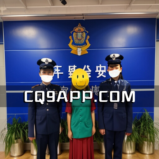 2023101211 怀疑老公有外遇！女子五度跨省报警竟被拘留！