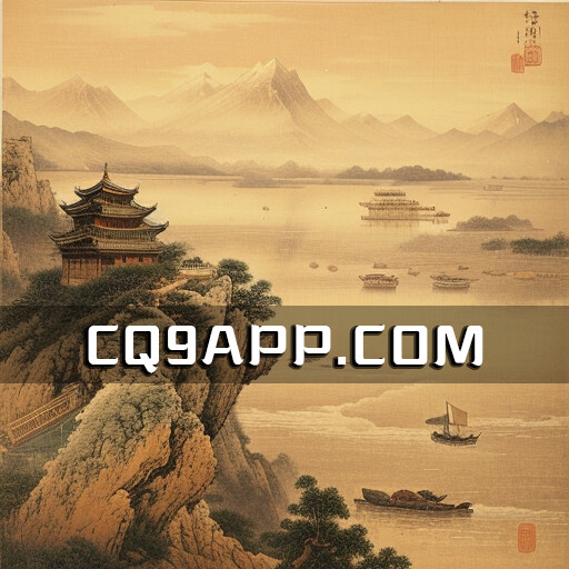 2023101211 提振市場信心：推動經濟復蘇的十大建議