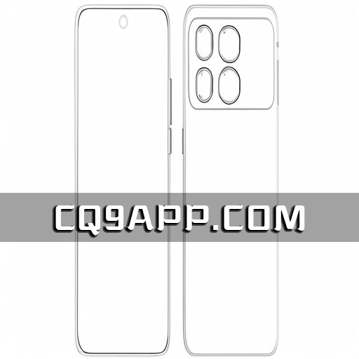2023101211 网友渲染图曝光！redmi K70已获得认证：90w快充来袭
