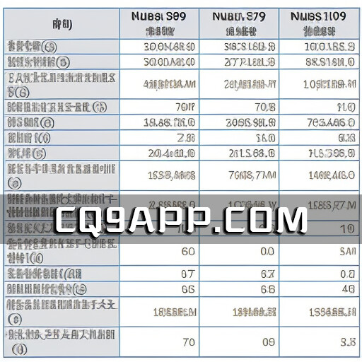 2023101211 阿为特募资1亿用于基地扩产和研发，上市后汪氏家族能否实现巨额利润？