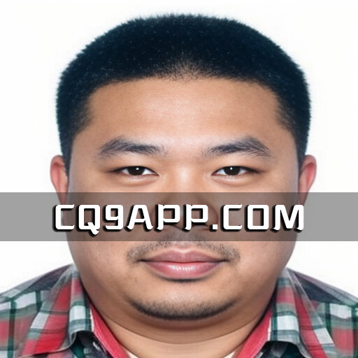 2023101212 缅北电信网络诈骗业务危害严重，公安机关追赃通缉重要犯罪头目陈岩板和肖岩块