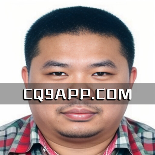 2023101212 缅北电信网络诈骗高发，两名重要头目被公安机关通缉