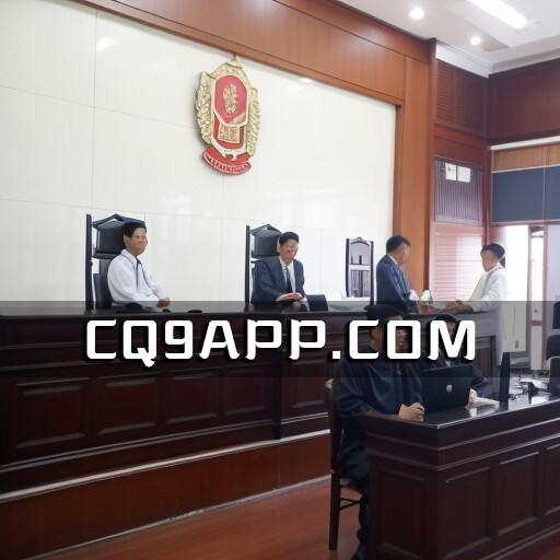 2023101220 组织研究生入学考试作弊事件，九人遭到法律严惩！