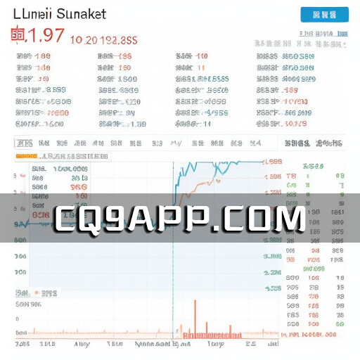2023101311 苏宁易购得到中信信托与中国华融援助，计划最大规模50亿，股票多次涨停