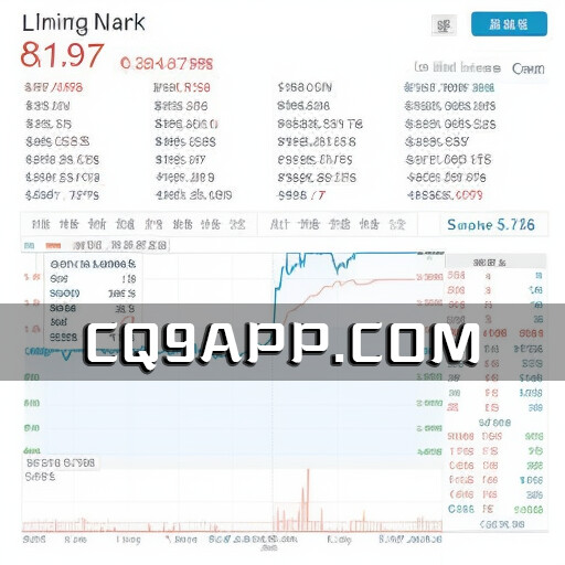 2023101311 苏宁易购获五十亿纾困金助推企业转型，股价再度触涨停板