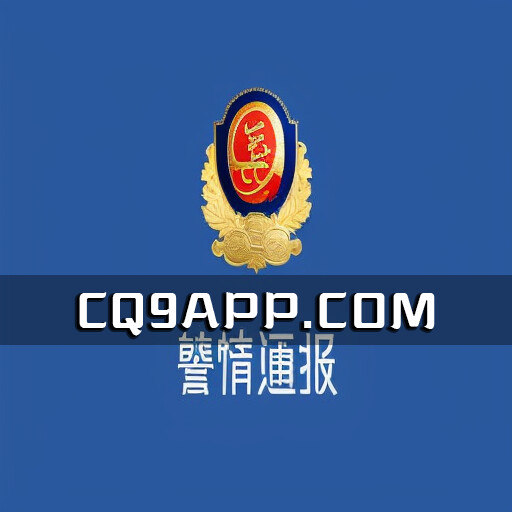 2023101312 揭秘骗子游走在演唱会门口的骗局，以虚假门票引诱歌迷上钩！