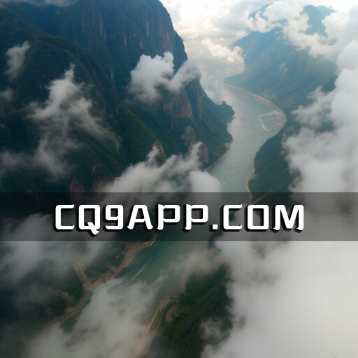 2023101312 长江保护与发展：习近平总书记的绿色愿景