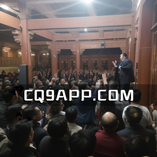 2023101420 古武当山夜爬活动人潮涌动，游客翻围栏入场，景区业者采取限流应对