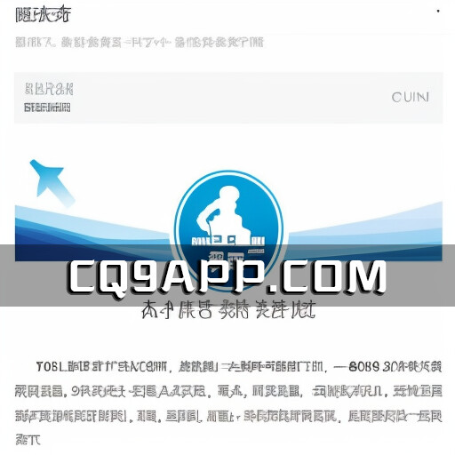 2023101420 外籍犯罪嫌疑人刺伤以色列外交人员家属，警方已控制犯人