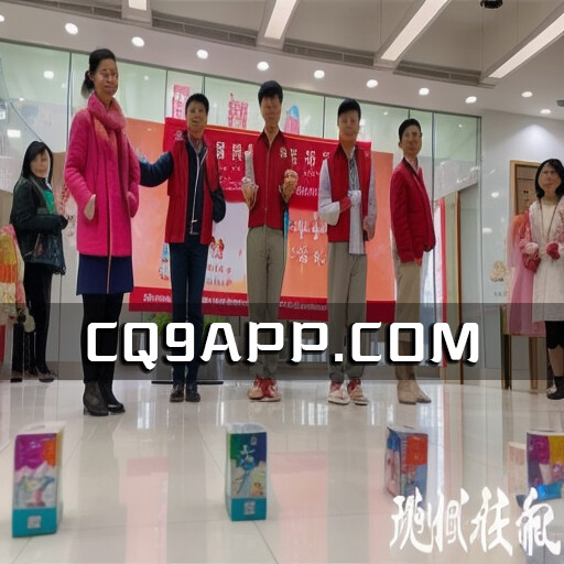2023101420 感受妈妈的疼痛，市民和小记者共同模拟孕妈咪的辛苦