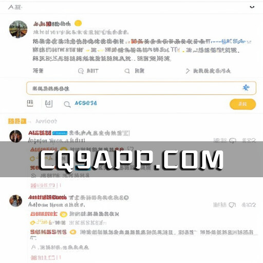 2023101420 明年三大品牌彰显折叠式手机革命：荣耀、小米、vivo新款即将发布