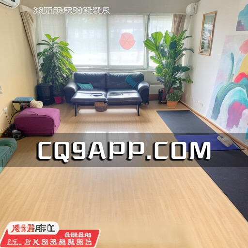 2023101420 租客拆掉装修让新屋主哭无泪，交房退为毛坯房遭索赔