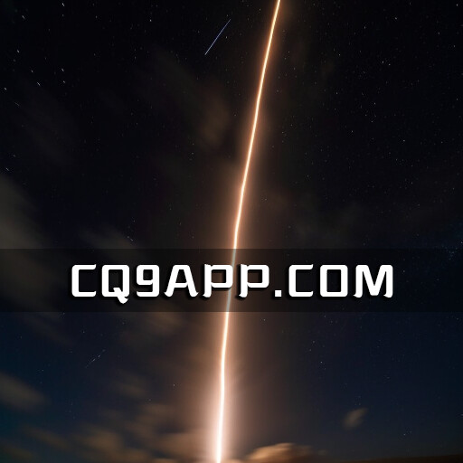 2023101520 星链卫星残骸增多估计将增加地面人员伤亡风险