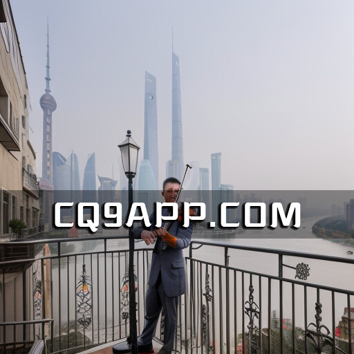 2023101610 文格洛夫 音乐的文化之旅，美妙无穷
