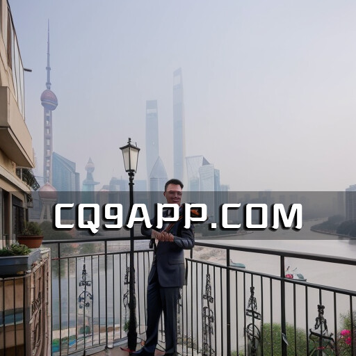 2023101610 爱上了中国音乐的文格洛夫，他把沪城尤为亲切