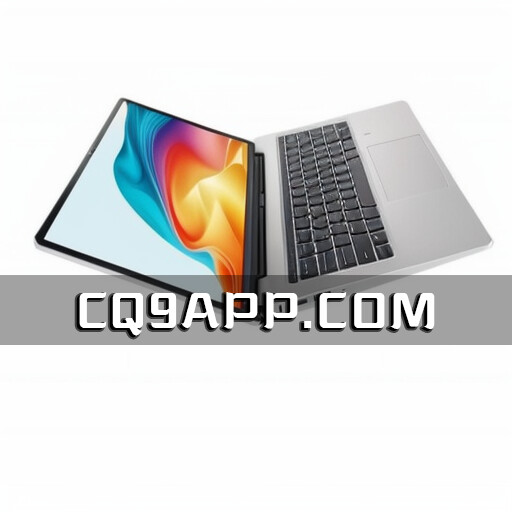 2023101620 华为matebook D 14 Se：打造智能办公新体验，3999 元起售