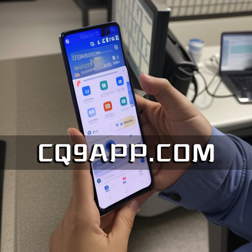2023101620 宁企通：南京住房租赁企业开业信息在线提交服务正式开通