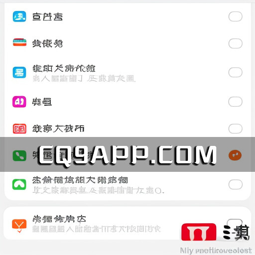 2023101620 淘宝成首家支持微信扫码支付的购物平台，将逐步普及至更多用户和商品
