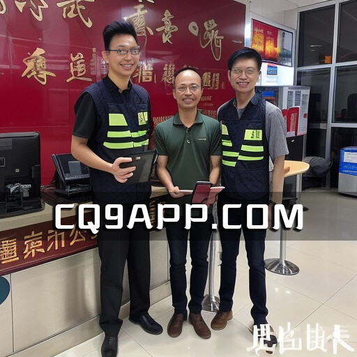 2023101720 南京一网约车司机捡到失主钱包民警电话被当成诈骗