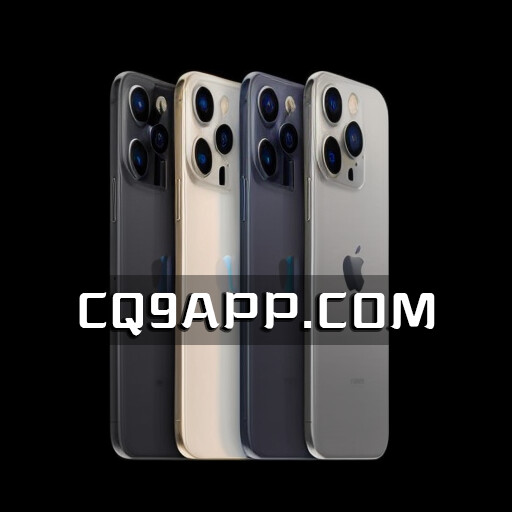 2023101911 Iphone 15 Plus的价格下跌超越上一代型号 市场需求情况堪忧？