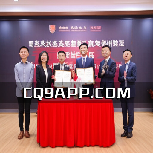 2023101911 以科学创新颠覆未来医疗领域，复旦智能医学研究院联手武田药品，展望数字医疗新篇章