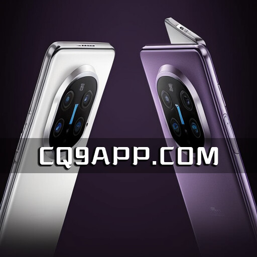 2023101911 势如破竹，华为mate X5通信优势引热议：iphone 15想赶超只是小打小闹
