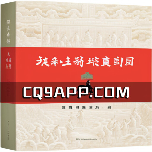 2023101912 传承70载且火力全开——重燃上影演员剧团的丽影