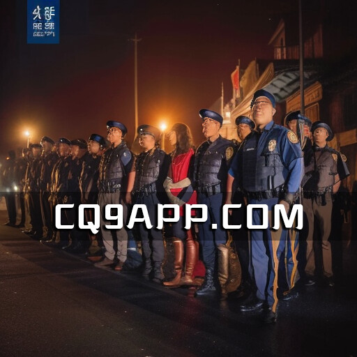 2023101920 一次性押解回国缅北电信网络诈骗嫌疑人数量创新高，山东警方接手261人