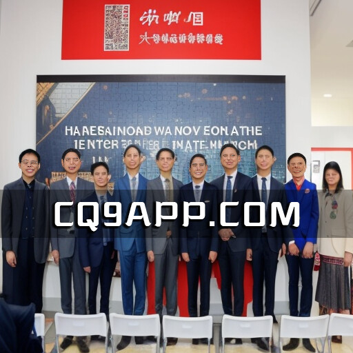 2023102012 《良渚文明丛书》英德双语揭晓，摆脱束缚，走向世界！
