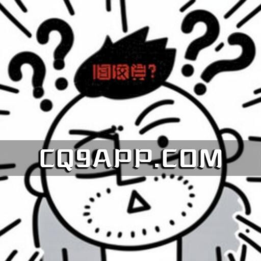 2023102012 七旬病床飘红气球？辽宁涉黄网站背后真相大白