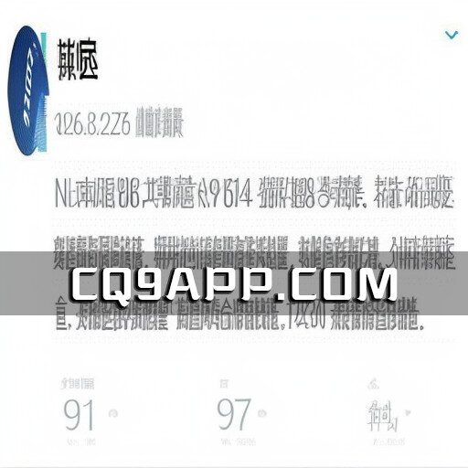 2023102012 华夏航空g52810航班起飞时客舱氧气面罩脱落现象，机组迅速采取应变，确保安全