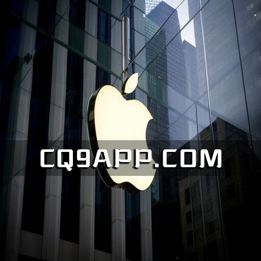 2023102012 苹果ceo库克来华，与工信部长金壮龙交流并捐赠2500万助力乡村发展