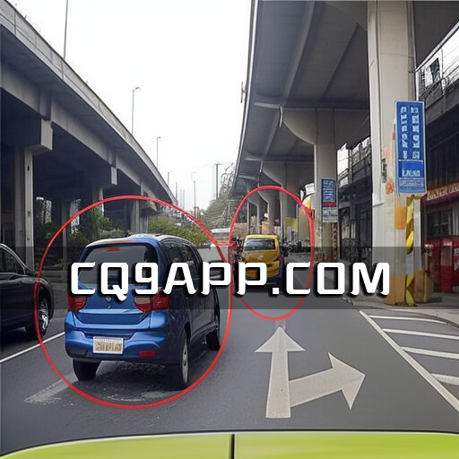 2023102012 轿车与出租车的碰撞事件来自广州出租车公司的回应： 我们的司机努力刹车，確實存在超速行为