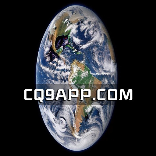 2023102020 从160万公里高空看地球，深空气候观测站捕捉到2023年敬畏感触日环食
