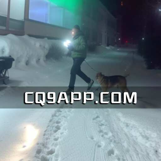 2023102020 贵州老太寸步不离地保护孙子免遭恶犬袭击，旁人寻找养犬人致歉求赔未果