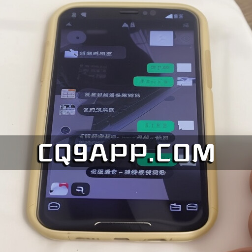 2023102020 逃离家庭争执为生活落泊盗车，情侣偷窃电动车以图生活