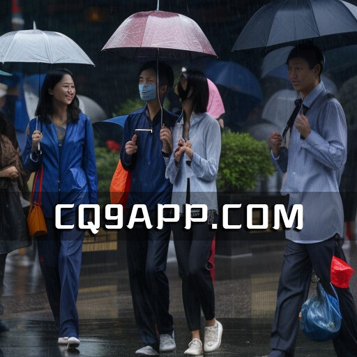 2023102110 广东袭击后三巴减弱，22日起气温逐渐回升