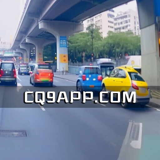 2023102110 广州宝马疑似超速撞出租车起火自燃，事故责任何在？