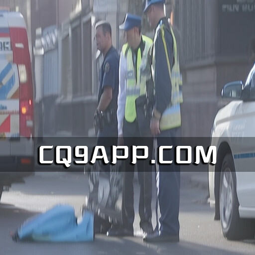 2023102110 开门杀致儿童被撞身亡，你，做到了吗？安全下车必做动作