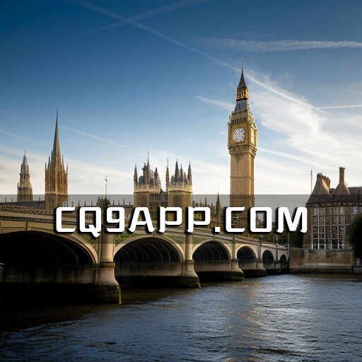 2023102110 英国30年期国债收益率破25年记录：中东局势紧张聚焦油价与通胀挑战