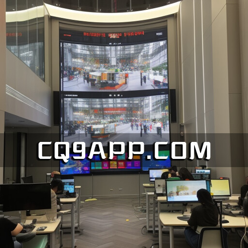 2023102112 利用大模型科技，厘定杨浦独特城市治理策略