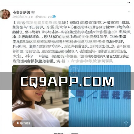 2023102112 因哺乳获刑外执行的女骗子再次作案，假冒富婆骗男子百万