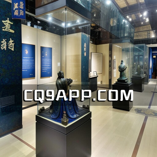 2023102112 圆明园十二兽首精品重回故乡，再续163年前的华章