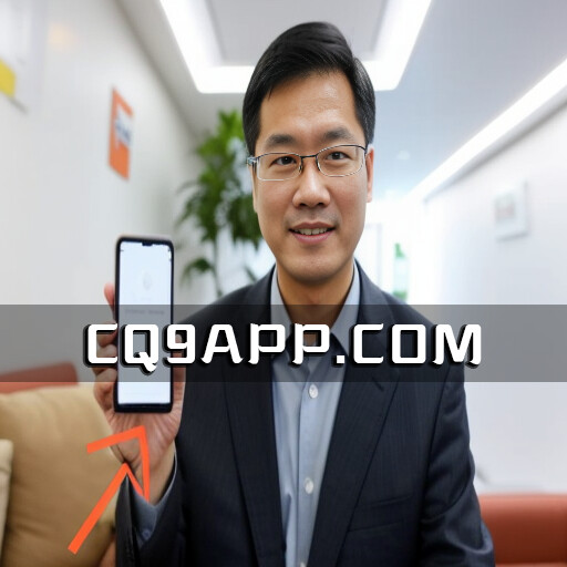 2023102112 网友吐槽小米新系统：两个月下来bug百出，再不买！