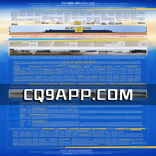 2023102210 一带一路互通互联，以丝路精神共建梦想