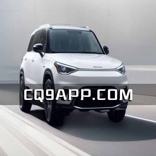 2023102210 全新智能车型smart精灵1铂金版亮相：颠覆期望，售价仅需23.99万元起