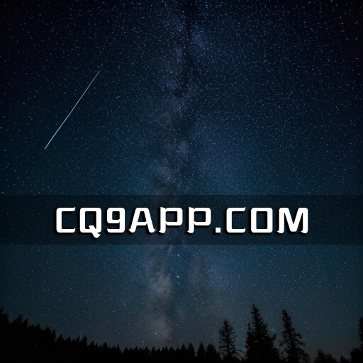 2023102210 哈雷彗星的礼物——猎户座流星雨盛宴即将登场