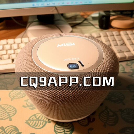 2023102212 Lcd显示屏新型homepod原型露面，苹果研发积极进行中