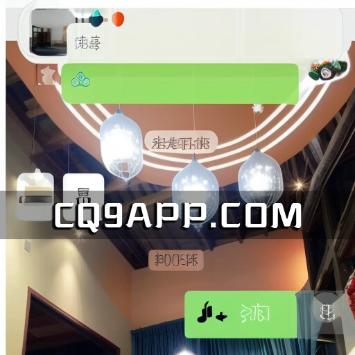 2023102212 微信功能更新，你发现了吗？